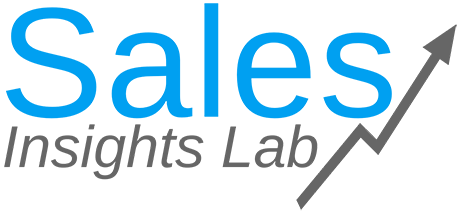 Sales Insights Lab - Members Area